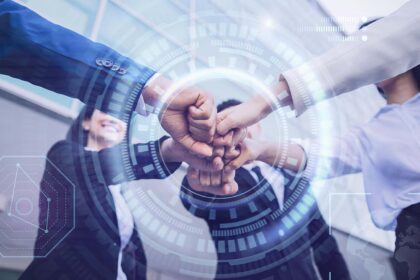 Negocios colombianos en la era digital conquistando mercados internacionales