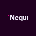 Nequi le cuenta a sus usuarios cómo han movido su dinero