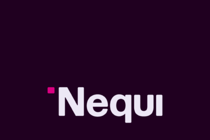 Nequi le cuenta a sus usuarios cómo han movido su dinero