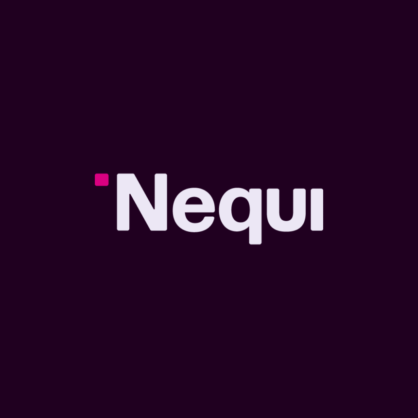 Nequi le cuenta a sus usuarios cómo han movido su dinero