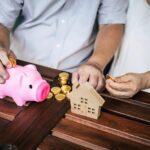 Nequi y AWS revolucionan la banca digital con el uso de inteligencia artificial