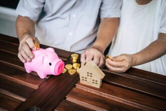 Nequi y AWS revolucionan la banca digital con el uso de inteligencia artificial