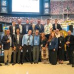 Neutrik Group celebra 50 Años de innovación y conexión