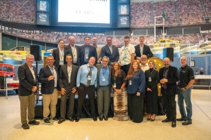 Neutrik Group celebra 50 Años de innovación y conexión