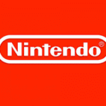 Nintendo estará presente en el Brasil Game Show