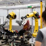 Nissan América Latina impulsa la transformación digital en la región
