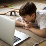 Norton reporta que 1 de cada 3 niños logra evadir los controles parentales en Internet