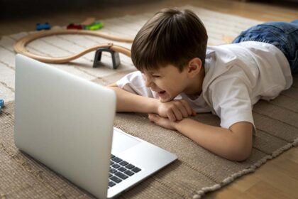 Norton reporta que 1 de cada 3 niños logra evadir los controles parentales en Internet