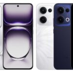 OPPO llega a cuatro años de operaciones en Colombia