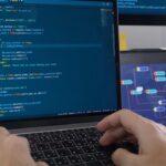 Open Banking: innovación con propósito en la era del código abierto