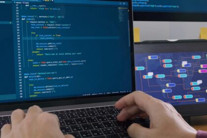 Open Banking: innovación con propósito en la era del código abierto