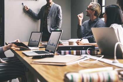 Oracle impulsa una nueva era de productividad empresarial en Colombia