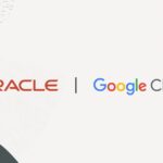 Oracle y Google Cloud ampliaron su alianza para ofrecer Gemini 2.5