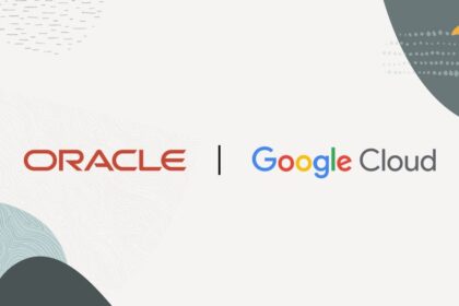 Oracle y Google Cloud ampliaron su alianza para ofrecer Gemini 2.5
