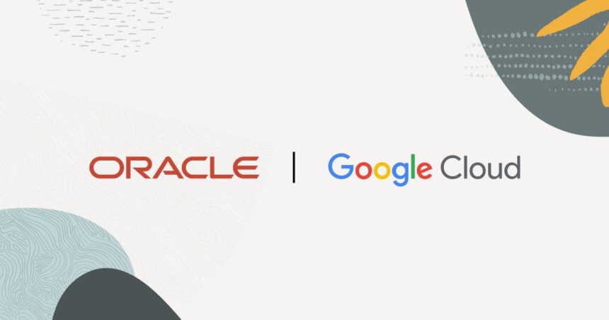 Oracle y Google Cloud ampliaron su alianza para ofrecer Gemini 2.5