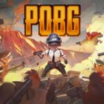POBG regresa en la actualización 37.1 de PUBG: BATTLEGROUNDS
