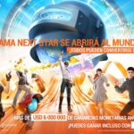 PUBG MOBILE anuncia nuevo programa para creadores de contenido