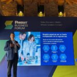 Panduit identifica necesidades de infraestructura tecnológica en la región