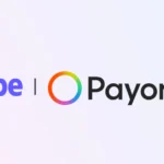 Payoneer anuncia alianza estratégica con Stripe