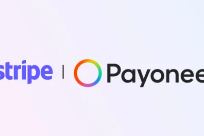 Payoneer anuncia alianza estratégica con Stripe