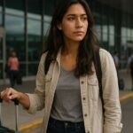 Por qué Bnka es la fintech ideal para moverse en Latinoamérica