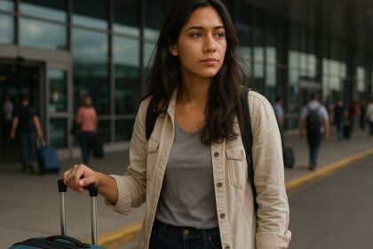 Por qué Bnka es la fintech ideal para moverse en Latinoamérica