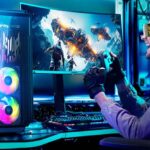 Predator Orion 7000 el computador oficial del Intel Extreme Masters