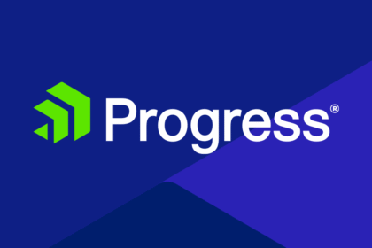 Progress Software anuncia nuevas funciones en ShareFile