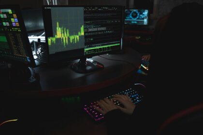 Proyecto Galileo de Cloudflare incomoda al crimen en Latam