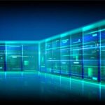 Pueden los data centers soportar el crecimiento de IA generativa