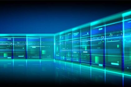 Pueden los data centers soportar el crecimiento de IA generativa