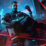 Rainbow Six Siege X presenta la temporada 3 del año 10