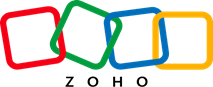 Rappi confía en Zoho para impulsar sus procesos de negocios