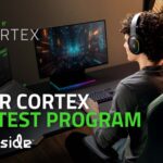 Razer Cortex Playtest Powered by Side es anunciado de manera oficial