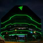 Razer abre nuevo Centro de Excelencia en IA en Singapur