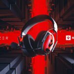 Razer y Sentinels renuevan su colaboración