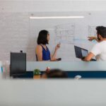 Red Hat anuncia su apoyo a los Principios de Código Abierto de las Naciones Unidas