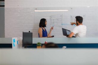 Red Hat anuncia su apoyo a los Principios de Código Abierto de las Naciones Unidas