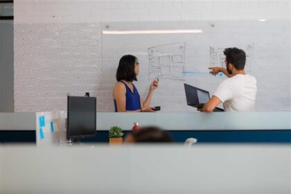 Red Hat anuncia su apoyo a los Principios de Código Abierto de las Naciones Unidas
