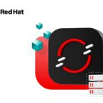 Red Hat es líder de Plataformas de contenedores multinube