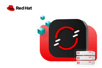 Red Hat es líder de Plataformas de contenedores multinube