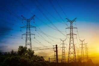 Redes Privadas 5G son la Respuesta a los retos del sector eléctrico de Colombia