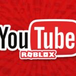 Roblox llega a un billón de visitas en YouTube
