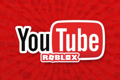 Roblox llega a un billón de visitas en YouTube