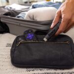 Roku se une a la celebración del día del gamer