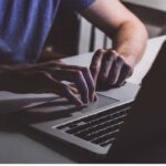 SONDA anunció una alianza con SmartFense en Colombia