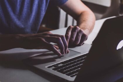 SONDA anunció una alianza con SmartFense en Colombia