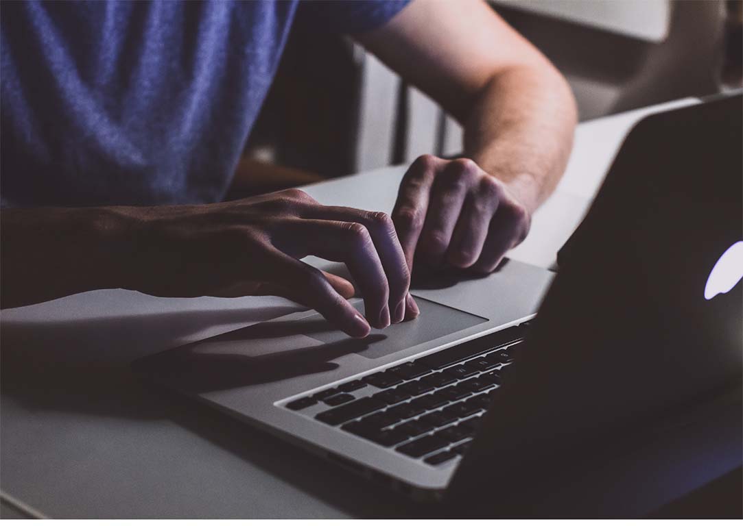 SONDA anunció una alianza con SmartFense en Colombia