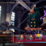 SQUARE ENIX anunció nuevos juegos para Nintendo Switch 2