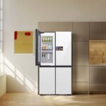 Samsung anuncia la llegada de One UI a su línea para el hogar